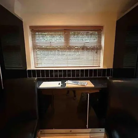 Luxury In Dublin Wifi Tv Close To Centre Lucan