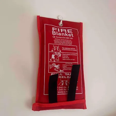 Luxury In Dublin Wifi Tv Close To Centre Lucan