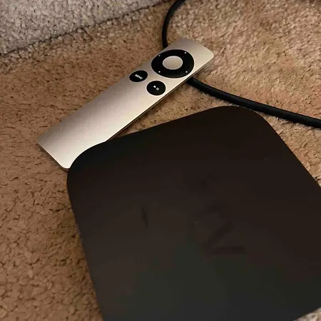 Holiday home Luxury In Dublin Wifi Tv Close To Centre Lucan