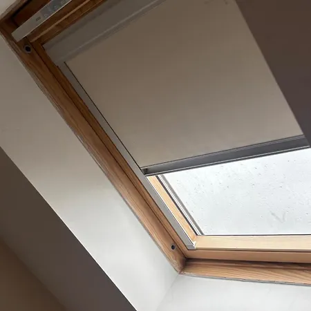 Luxury In Dublin Wifi Tv Close To Centre Lucan