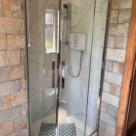 Luxury In Dublin Wifi Tv Close To Centre * Lucan