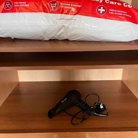 Luxury In Dublin Wifi Tv Close To Centre * Lucan