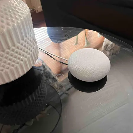 Luxury In Dublin Wifi Tv Close To Centre *