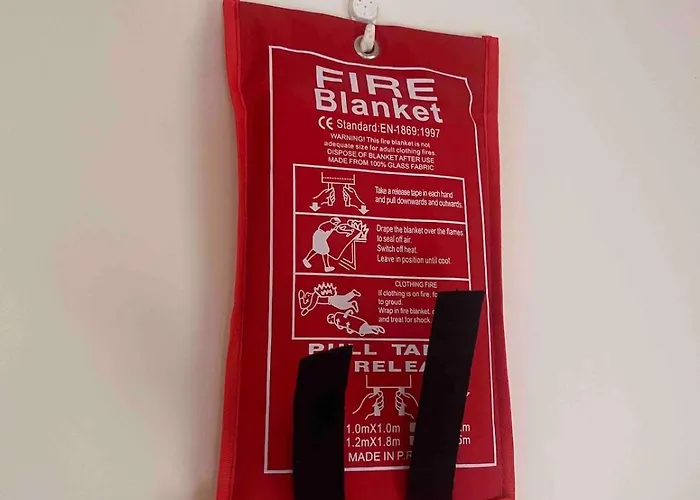 Luxury In Dublin Wifi Tv Close To Centre Lucan