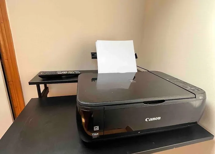 Luxury In Dublin Wifi Tv Close To Centre