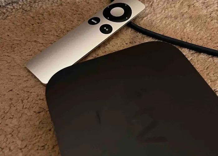 Feriehus Luxury In Dublin Wifi Tv Close To Centre Lucan