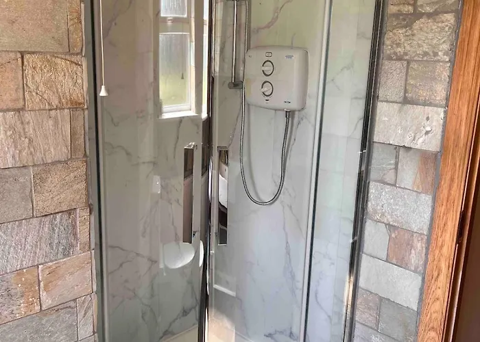 Luxury In Dublin Wifi Tv Close To Centre * Lucan