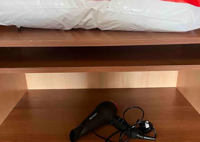 Luxury In Dublin Wifi Tv Close To Centre * Lucan